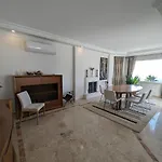 ヴィラ Great With Beatiful View And 4 Bedrooms 1000 Sqm Area
