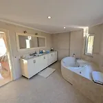 Great With Beatiful View And 4 Bedrooms 1000 Sqm Area Αλάνια